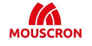 Mouscron