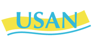 Usan