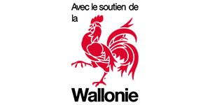 Wallonie