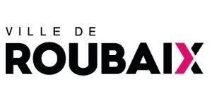 Ville de Roubaix