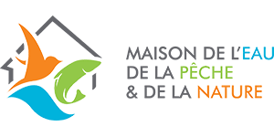 Maison de l’eau, de la pêche & de la nature