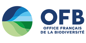 Illustration de  : Office français de la biodiversité
