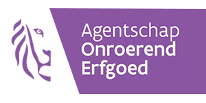 Onroeren Erfgoed
