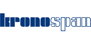 Kronospan