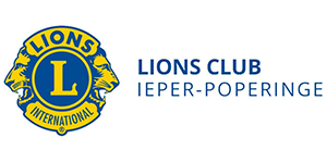 Lions Club Ieper-Poperinge