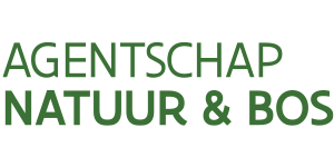 Agentschap Natuur & Bos