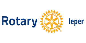 Rotary Ieper