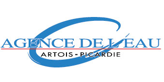 Illustration de  : Agence de l&rsquo;Eau Artois-Picardie