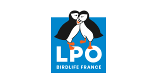 Illustration de  : Ligue pour la Protection des Oiseaux