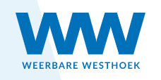 Illustration de  : Weerbare Westhoek
