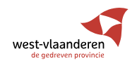 Illustration de  : Water | Provincie West-Vlaanderen