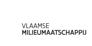 Illustration de  : Portail Climat (Vlaamse Milieumaatschappij)