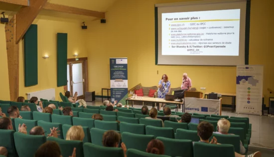 Photo_conference_Climat-2048×1365 - Branche Éclat