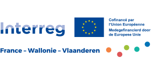 Interreg